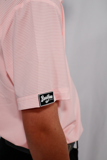 PEACH FUZZ - KIDS Vintage Collection