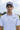 ROSEBAY - PREMIUM LIFESTYLE COLLECTION - BOOYAA GOLF SHIRT